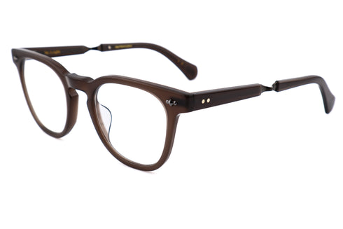 DEAN C 47size col.TRUFFLE